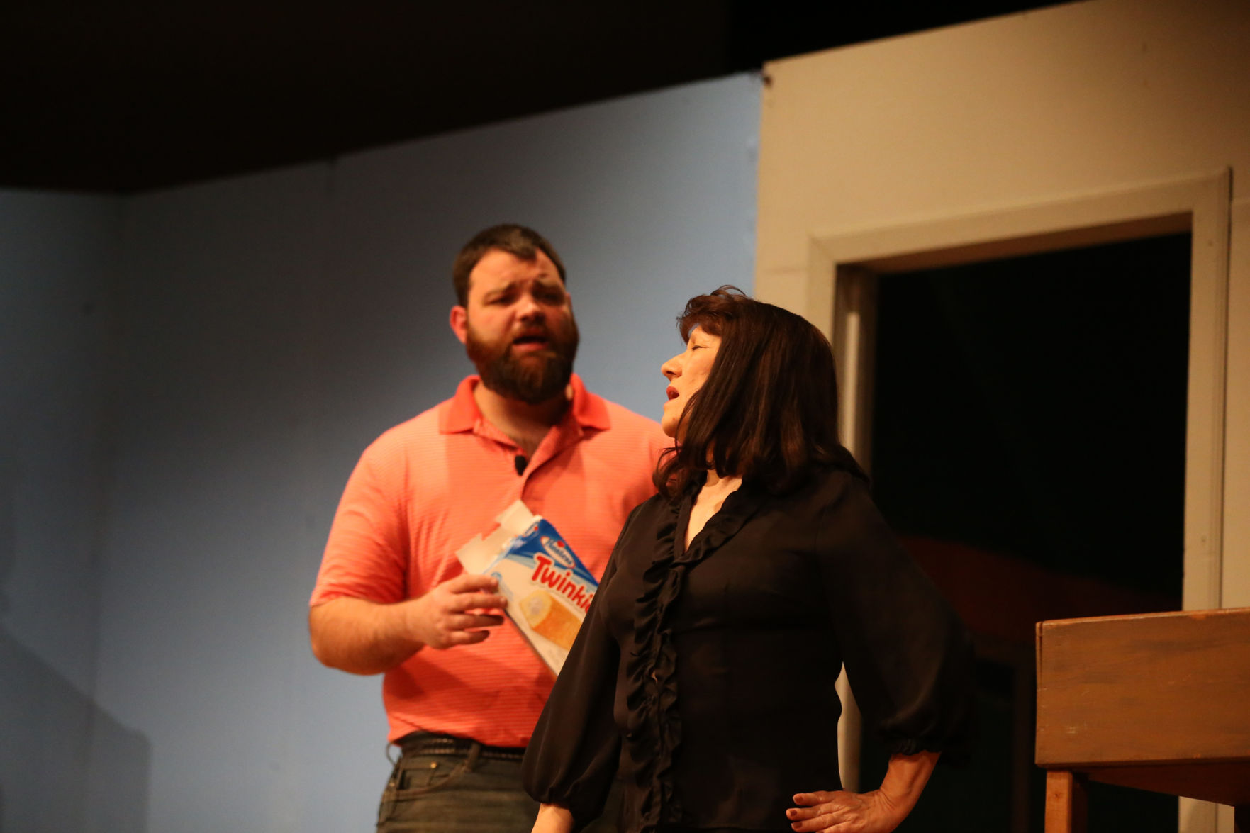 BX2_0155.JPG